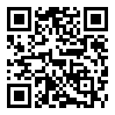 http://www.hoaujd.com/zi/2021.html