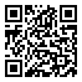 http://www.hoaujd.com/zi/2024.html