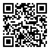 http://www.hoaujd.com/zi/2042.html
