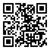 http://www.hoaujd.com/zi/204351.html