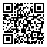 http://www.hoaujd.com/zi/2053.html