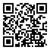 http://www.hoaujd.com/zi/2054.html