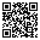 http://www.hoaujd.com/zi/2071.html