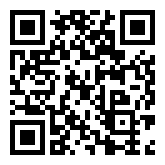 http://www.hoaujd.com/zi/2073.html