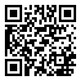 http://www.hoaujd.com/zi/2075.html