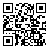 http://www.hoaujd.com/zi/2077.html