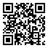 http://www.hoaujd.com/zi/2081.html