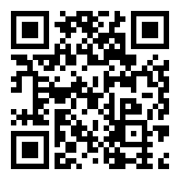 http://www.hoaujd.com/zi/2082.html