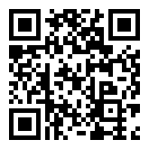 http://www.hoaujd.com/zi/2087.html