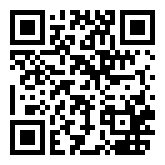 http://www.hoaujd.com/zi/20871.html