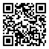 http://www.hoaujd.com/zi/20884.html