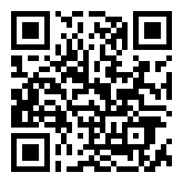 http://www.hoaujd.com/zi/20890.html