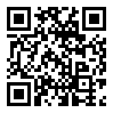 http://www.hoaujd.com/zi/20896.html