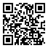 http://www.hoaujd.com/zi/20897.html