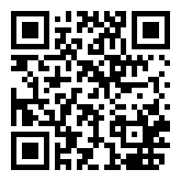http://www.hoaujd.com/zi/20908.html