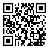 http://www.hoaujd.com/zi/20911.html