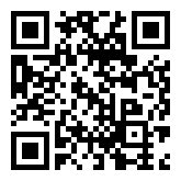 http://www.hoaujd.com/zi/20916.html