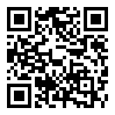 http://www.hoaujd.com/zi/20918.html