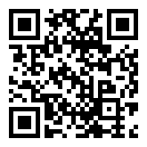 http://www.hoaujd.com/zi/20920.html