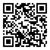 http://www.hoaujd.com/zi/20924.html