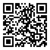 http://www.hoaujd.com/zi/20927.html