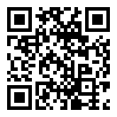 http://www.hoaujd.com/zi/20929.html