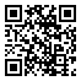 http://www.hoaujd.com/zi/20930.html