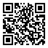 http://www.hoaujd.com/zi/20949.html