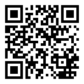 http://www.hoaujd.com/zi/20965.html