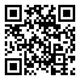 http://www.hoaujd.com/zi/20966.html