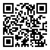 http://www.hoaujd.com/zi/20968.html