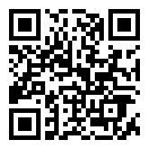 http://www.hoaujd.com/zi/20969.html