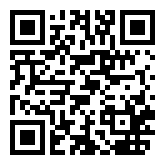 http://www.hoaujd.com/zi/2097.html