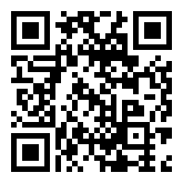 http://www.hoaujd.com/zi/20976.html