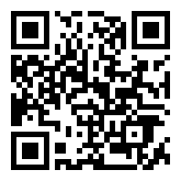 http://www.hoaujd.com/zi/20979.html