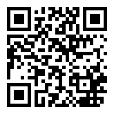 http://www.hoaujd.com/zi/20998.html