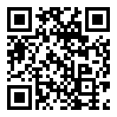 http://www.hoaujd.com/zi/21002.html