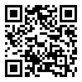 http://www.hoaujd.com/zi/21013.html