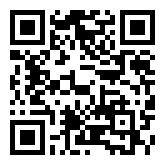 http://www.hoaujd.com/zi/21015.html