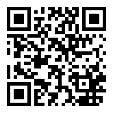 http://www.hoaujd.com/zi/21019.html