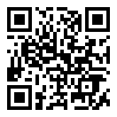 http://www.hoaujd.com/zi/21024.html