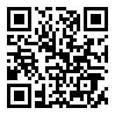 http://www.hoaujd.com/zi/21026.html