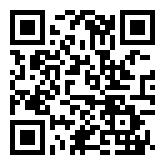 http://www.hoaujd.com/zi/21028.html