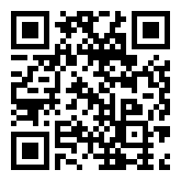 http://www.hoaujd.com/zi/21031.html