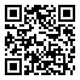 http://www.hoaujd.com/zi/21037.html