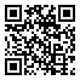 http://www.hoaujd.com/zi/21039.html