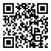 http://www.hoaujd.com/zi/2104.html