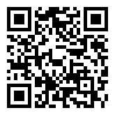 http://www.hoaujd.com/zi/21049.html