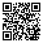 http://www.hoaujd.com/zi/21051.html