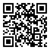 http://www.hoaujd.com/zi/21054.html
